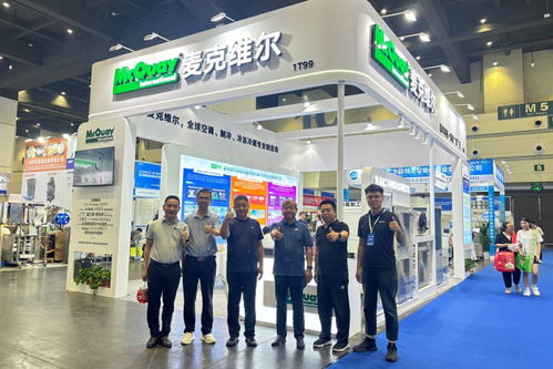 百年科技賦能，引領(lǐng)食品行業(yè)‘鮮’行未來(lái)——企業(yè)動(dòng)態(tài)深度解讀