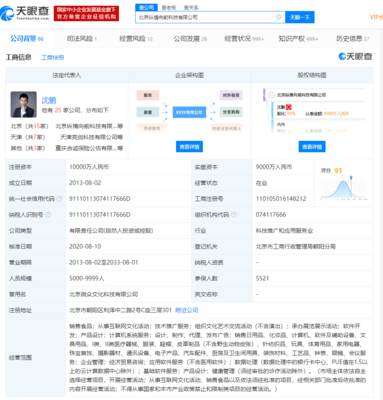 水滴公司喜獲超2億美元D輪融資，瑞士再保險領投開啟新篇章