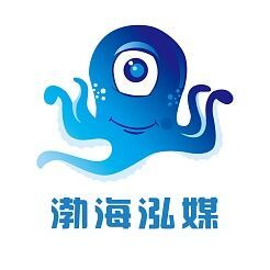 渤海泓媒 深耕互聯網文化活動，賦能數字時代文化創新